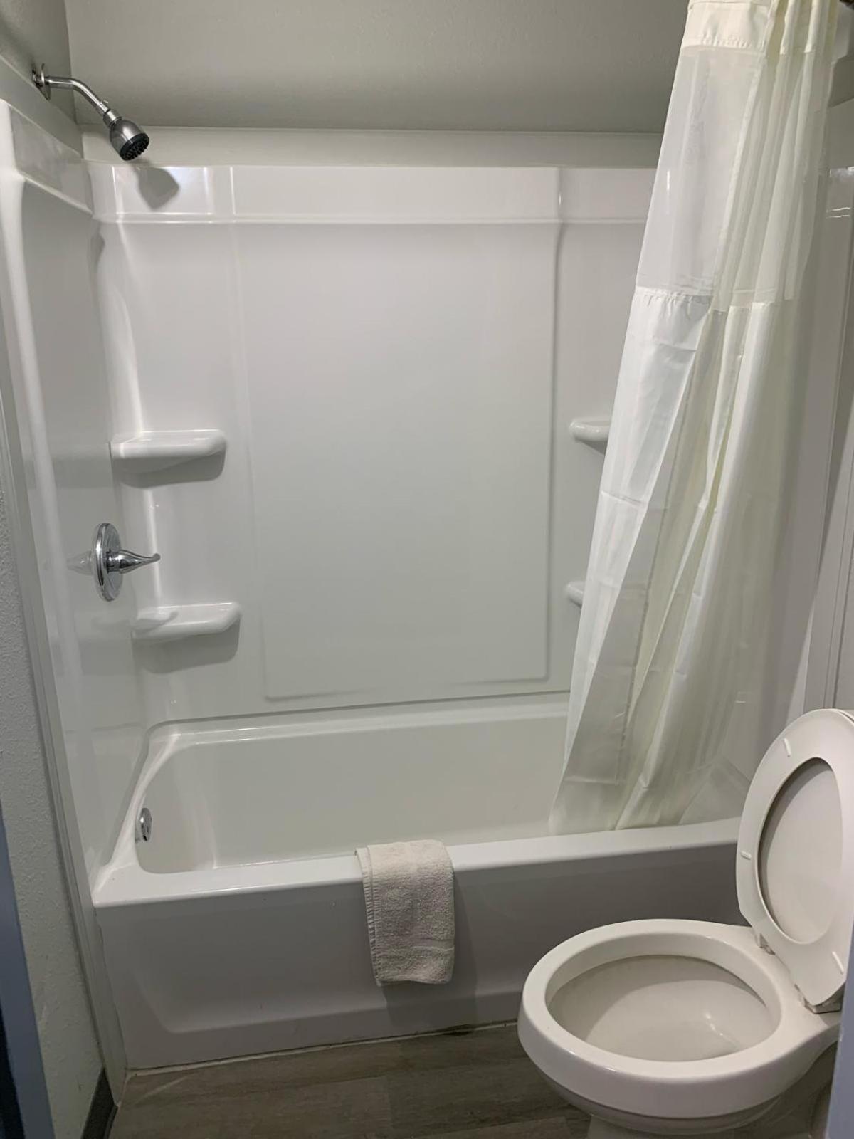 Jal Country Inn Zewnętrze zdjęcie
